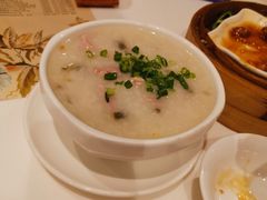 -虾饺妹·酒家(金碧店)