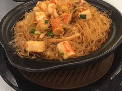 -岭南海晏楼(滨江东总店)