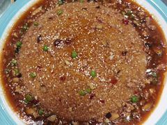 -小山寨(天润城店)