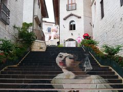 -华谊兄弟（长沙）电影小镇