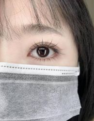 -JH佳卉美甲美睫