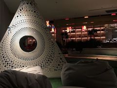 -庄子梦然·城市微度假·24h按摩·推拿·spa