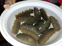 -宫品海参专卖店(静安大宁店)