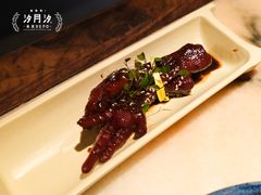 -桂满陇-十里风荷(合生汇店)