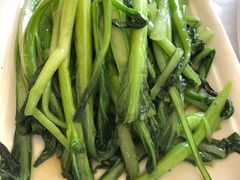 -金蝉食府(维吉奥广场店)