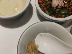 -东椰·海南椰子鸡火锅(朝阳门店)