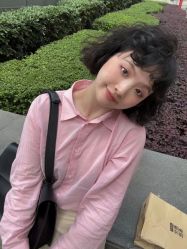 -禾里設計