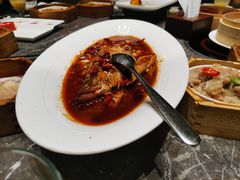 -同庆楼(滨湖万达广场店)