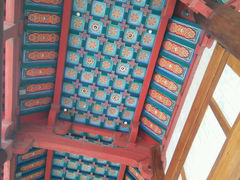 android_upload_pic-常州天宁禅寺