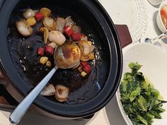 -上座·餐厅(阳光100店)