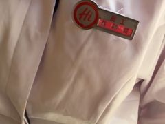 -海底捞火锅(东百中心店)