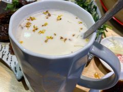 -玖鲜小笼(中山广场店)