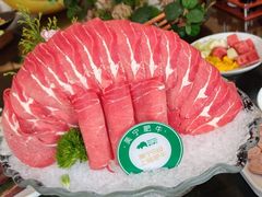 -美宁肥牛(旗舰店)