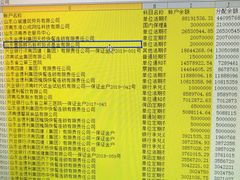 黄豆排骨-梅飞酒家(桑园路店)