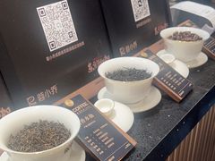 -蓉小乔·RONG COFFEE(春熙路店)