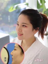 -上海伊莱美医疗美容医院