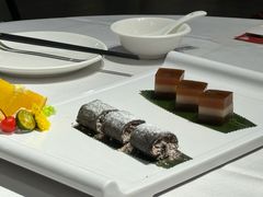 -珍之宝御品·寻味顺德(容桂渔人码头店)