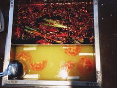 -大妙火锅·非物质文化遗产(东湖公园店)