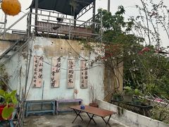 -小象钓虾·营地烧烤(洛溪店)
