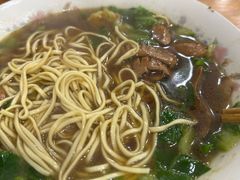 -小狗面馆(复兴店)