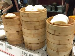 -乡村基·川味现炒大王(熙悦天街店)