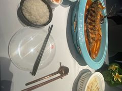 -阿五黄河大鲤鱼(英协路店)