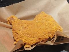 -德克士(中心医院店)