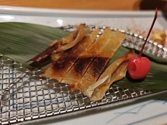 -翼精致料理(昆山旗舰店)