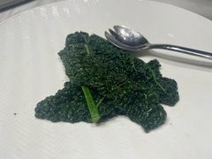 -东方红酒楼(知春路店)