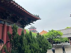 -开封府