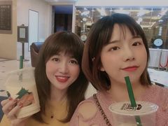 -放哈·甜醅子奶茶创造者(正宁路店)