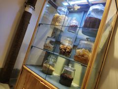 -甜心闲生传统手工冰粉(奎星楼店)