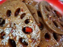 -老三样·美食研究中心(世贸路店)