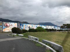 -七星潭蓝天广场