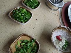 -313羊庄·羊肉火锅烧烤(李村店)