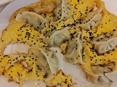 -天外天美食广场(哈尔滨路店)