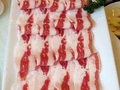 iphone_upload_pic羊肉-渝利重庆火锅