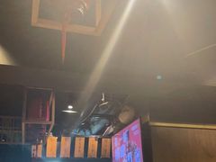 -令狐冲·活鱼馆(宝龙店)