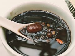 -飞天食府(飞天大厦店)