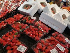 -维客超市(胶南店)