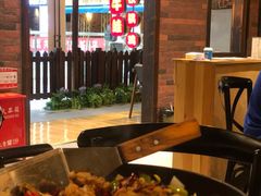 -武松家(丰益桥店)