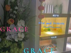 -宫七SPA·高端Massage(浦东大道店)
