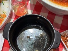 -西贝(南开大悦城店)