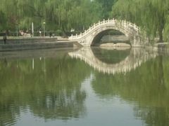 -达活泉公园