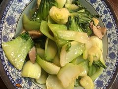 -十碗头(诚信路店)