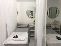 点击看大图 -韩美绣·骨相纹眉·洗眉美瞳线