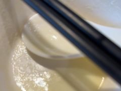 -院里汤包·虾汤包青岛菜(辽源路店)