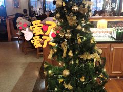 -COMMUNE幻师(解放西路店)