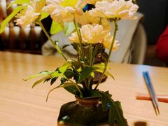 -初花·日本料理