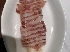 -Thai Basil罗勒叶泰式餐厅(时代天街店)